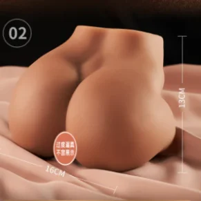realistic-big-ass-sex-doll-half-body-male-masturbator