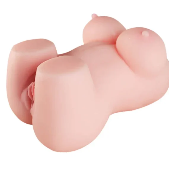 half-body-solid-big-ass-sex-doll-male