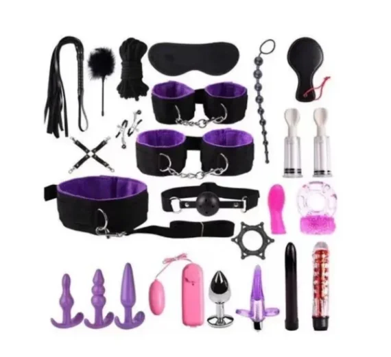 sex-toys-same-day-delivery-in-karachi