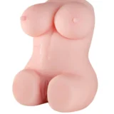 half-body-solid-big-ass-sex-doll-male