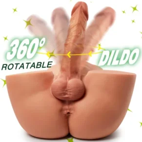male-anal-sex-doll-with-realistic-dildo-testis