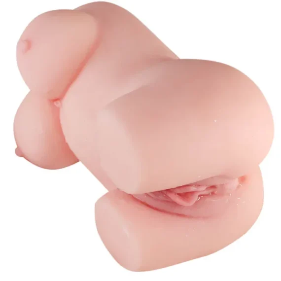 half-body-solid-big-ass-sex-doll-male