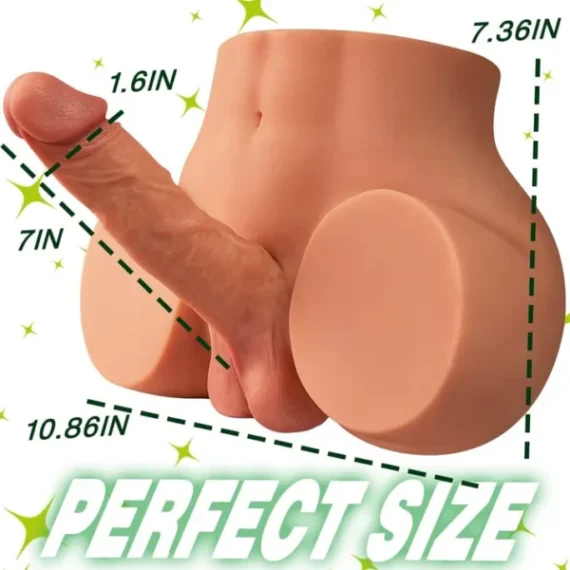 male-anal-sex-doll-with-realistic-dildo-testis