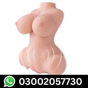 Best Adult Sex Toys for Men in Pakistan
