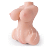 vibrating-sex-doll-in-pakistan