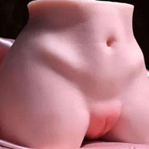 male-masturbator-realistic-skin-sex-doll-3kg