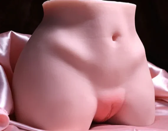 male-masturbator-realistic-skin-sex-doll-3kg
