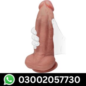 Perfects Sex Toys in Pakistan