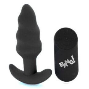 bang-remote-control-butt-plug-in-pakistan