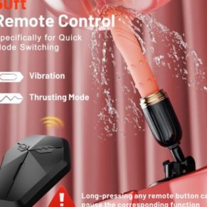 rotation-thrusting-realistic-dildo-machine