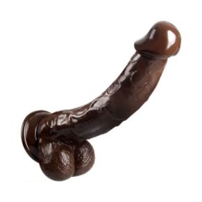 african-soldier-large-realistic-dildo-for-women