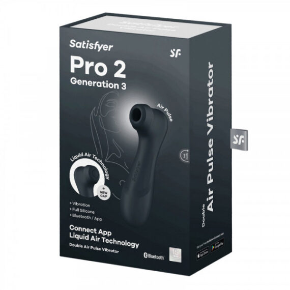 satisfyer-pro-2-gen-3-clit-stimulator-app-control