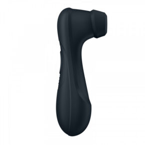 satisfyer-pro-2-gen-3-clit-stimulator-app-control