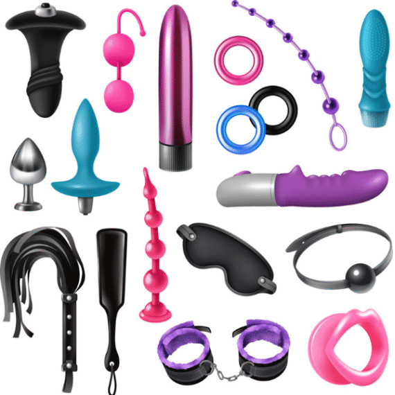sex-toys-same-day-delivery-in-karachi