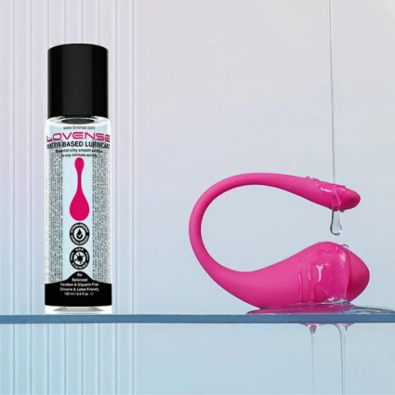 lovense-lush-3-remote-control-vibrator-for-women