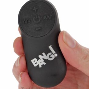 bang-remote-control-butt-plug-in-pakistan