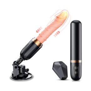 rotation-thrusting-realistic-dildo-machine