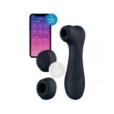 satisfyer-pro-2-gen-3-clit-stimulator-app-control