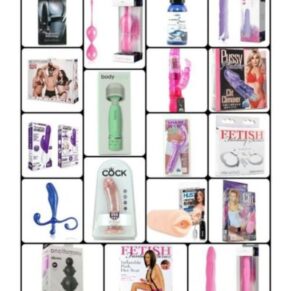 sex-toys-same-day-delivery-in-islamabad