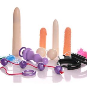 sex-toys-same-day-delivery-in-islamabad