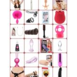 sex-toys-same-day-delivery-in-karachi