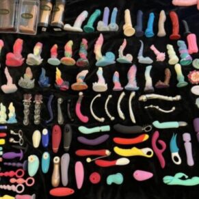 sex-toys-same-day-delivery-in-lahore