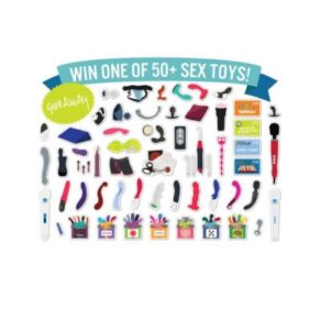 sex-toys-same-day-delivery-in-lahore
