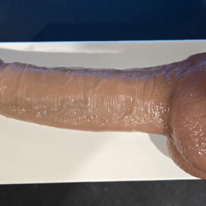 ultra-realistic-dildo-in-pakistan