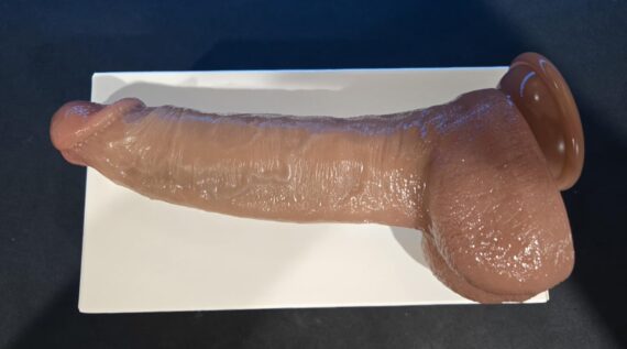 ultra-realistic-dildo-in-pakistan