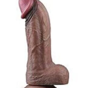 7-inch-girth-huge-thick-dildo-in-pakistan