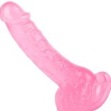 7-inch-soft-pink-dildo-in-pakistan