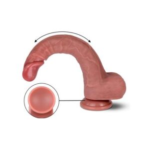 realistic-huge-dildo-sex-toys-in-pakistan