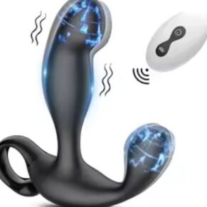 anal-plug-for-men-in-pakistan