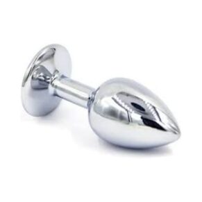 butt-plug-anal-sex-toys-anal-plug-training-in-pakistan