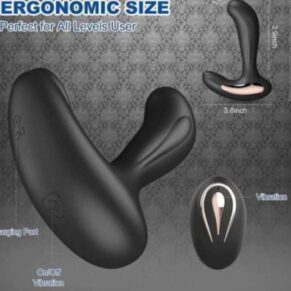 double-motor-anal-vibrator-with-remote-in-pakistan