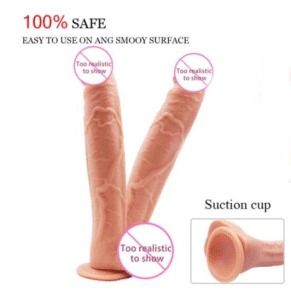 realistic-artificial-skin-huge-dildo-woman