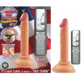 realistic-dildo-sex-toys-price-in-pakistan