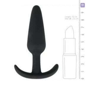 anal-plug-silicone-anal-butt-plug-in-pakistan