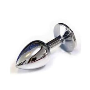 butt-plug-anal-sex-toys-anal-plug-training-in-pakistan