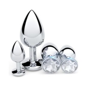 butt-plug-anal-sex-toys-anal-plug-training-kit-price-in-pakistan