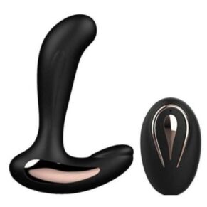 double-motor-anal-vibrator-with-remote-in-pakistan