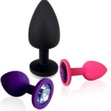 master-series-the-destructor-butt-plug-in-pakistan