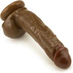 ultra-realistic-dildo-in-pakistan
