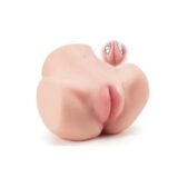 11lb-realistic-male-masturbator-in-pakistan