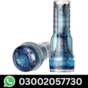 Best Male Masturbator Pussy in Pakistan