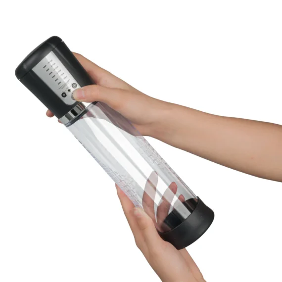 electric-penis-enlarge-vacuum-pump-in-pakistan