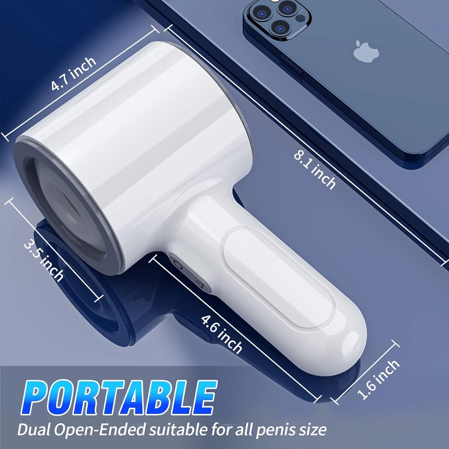 Perfect Automatic Masturbators in Pakistan