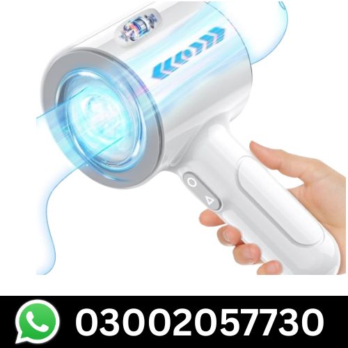 Perfect Automatic Masturbators in Pakistan