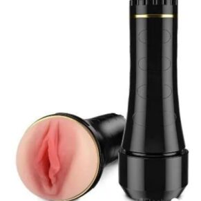 einseo-automatic-sucking-male-price-in-pakistan
