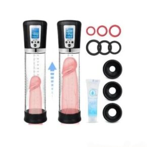 electric-penis-enlarge-vacuum-pump-in-pakistan